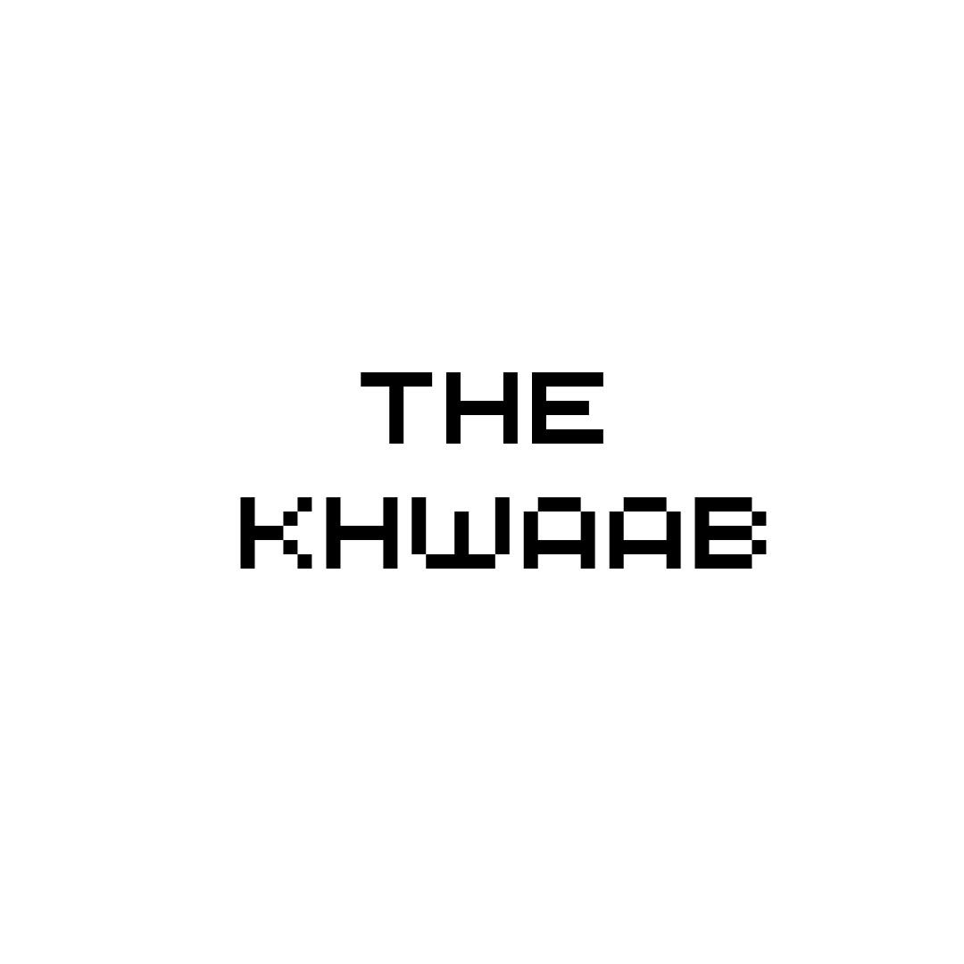 The Khwaab