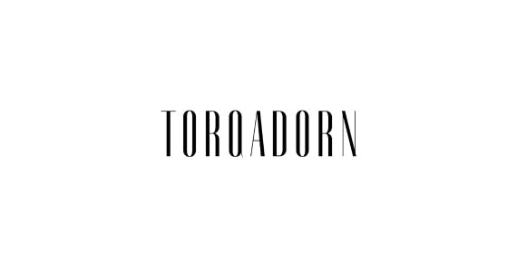 Torqadorn
