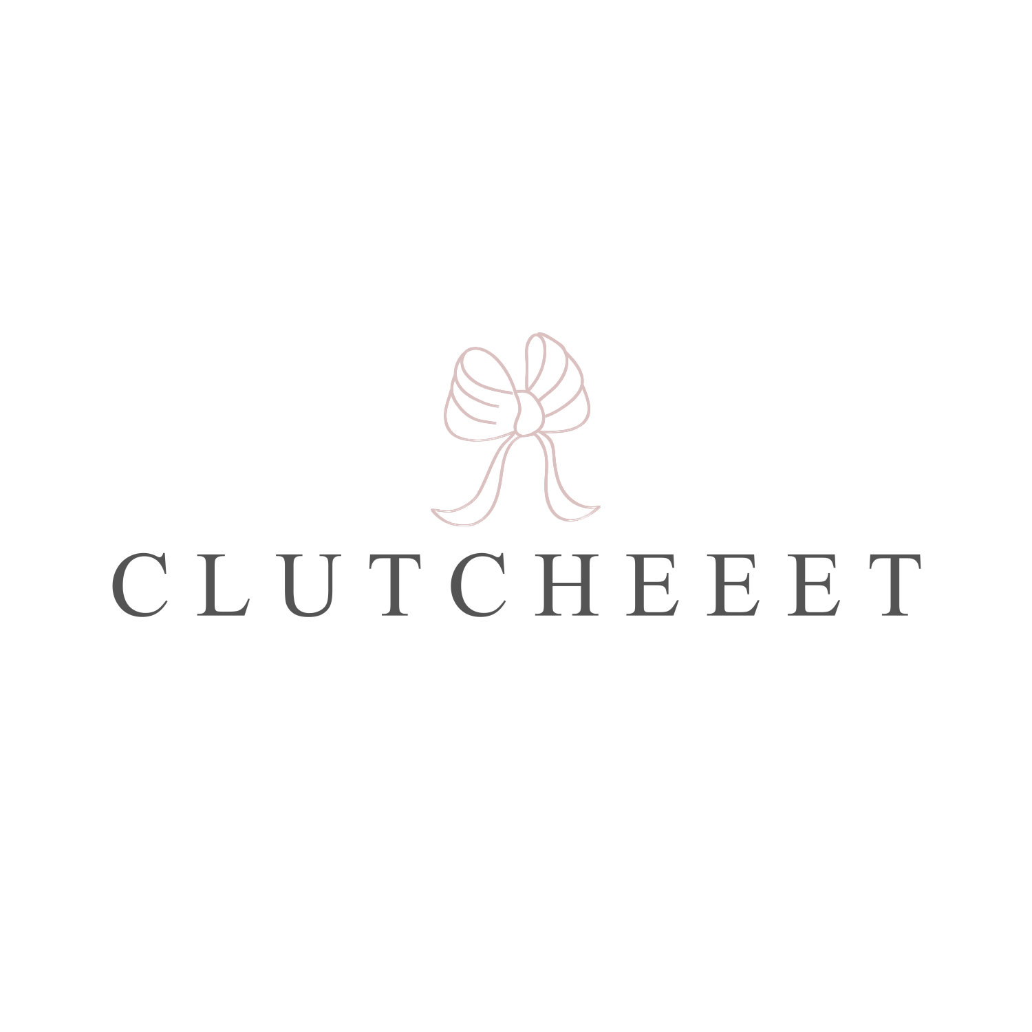 Clutcheeet