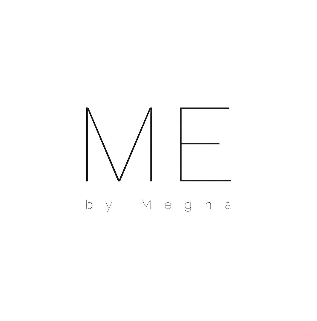 ME by MEgha