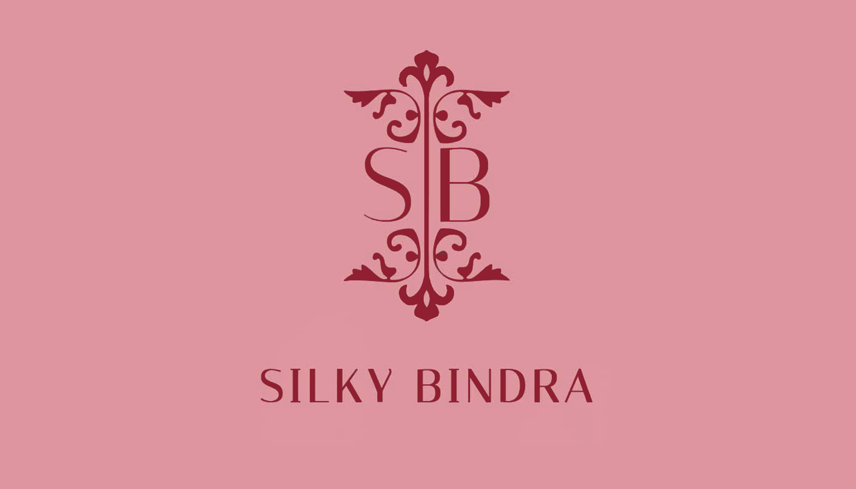 Silky Bindra