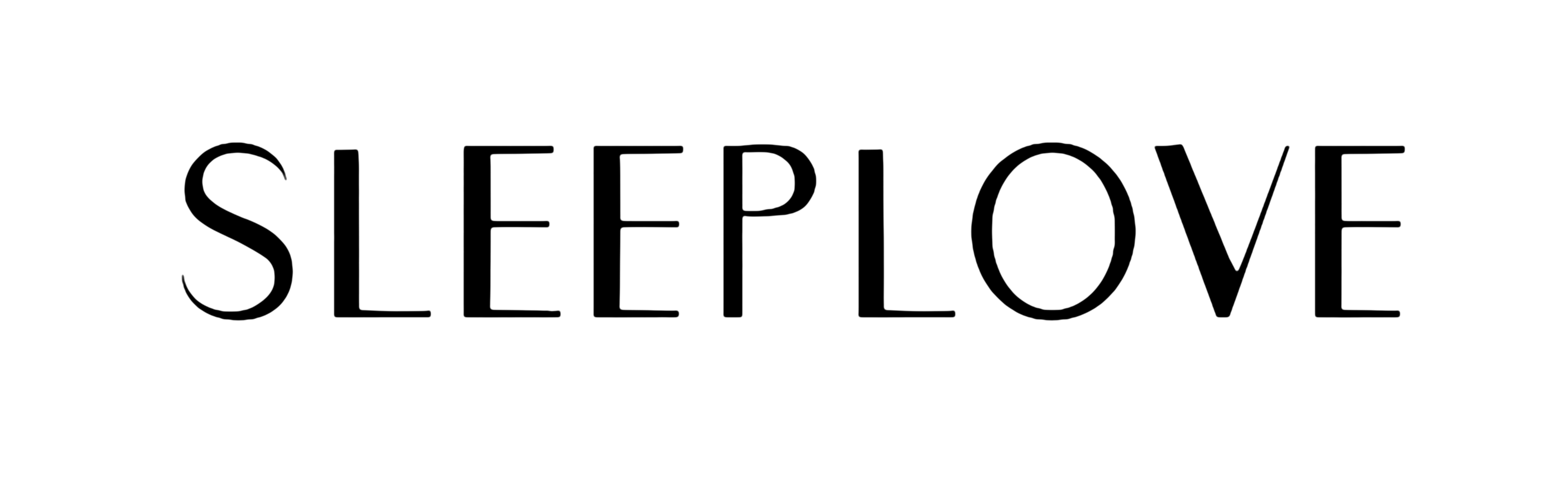 Sleeplove