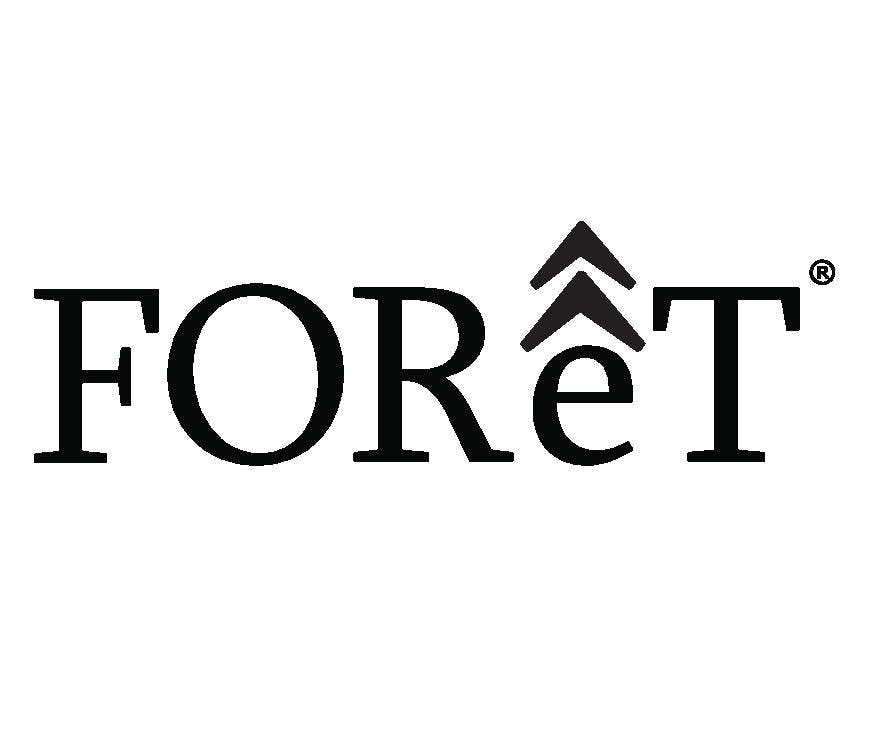 FOReT®