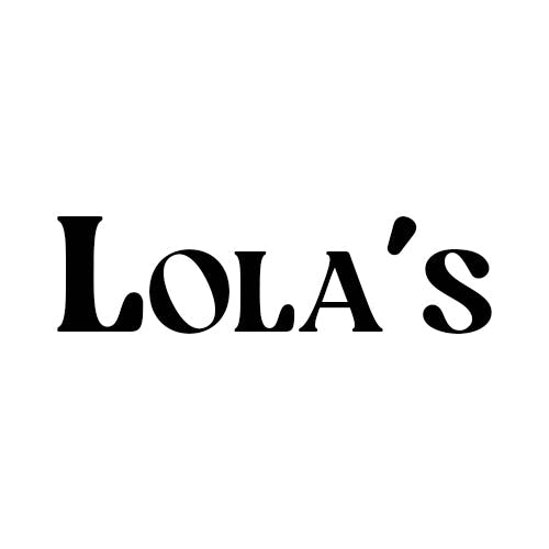 Lola's
