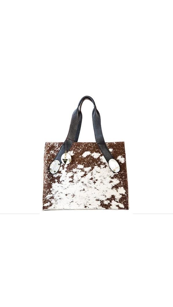 Shipinen Bag, a product by Adele Dejak