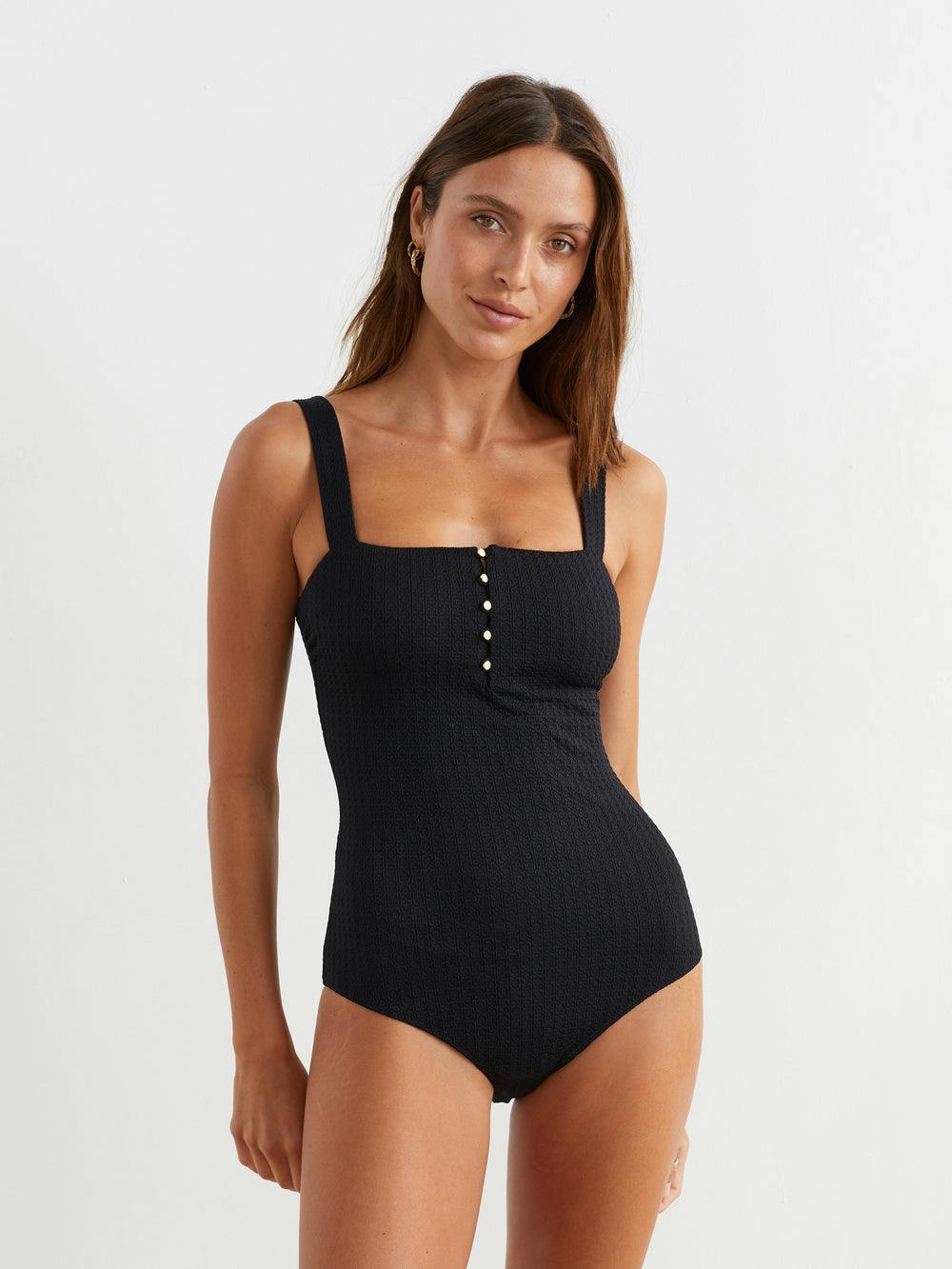 ra zoe one piece, a product by Boteh
