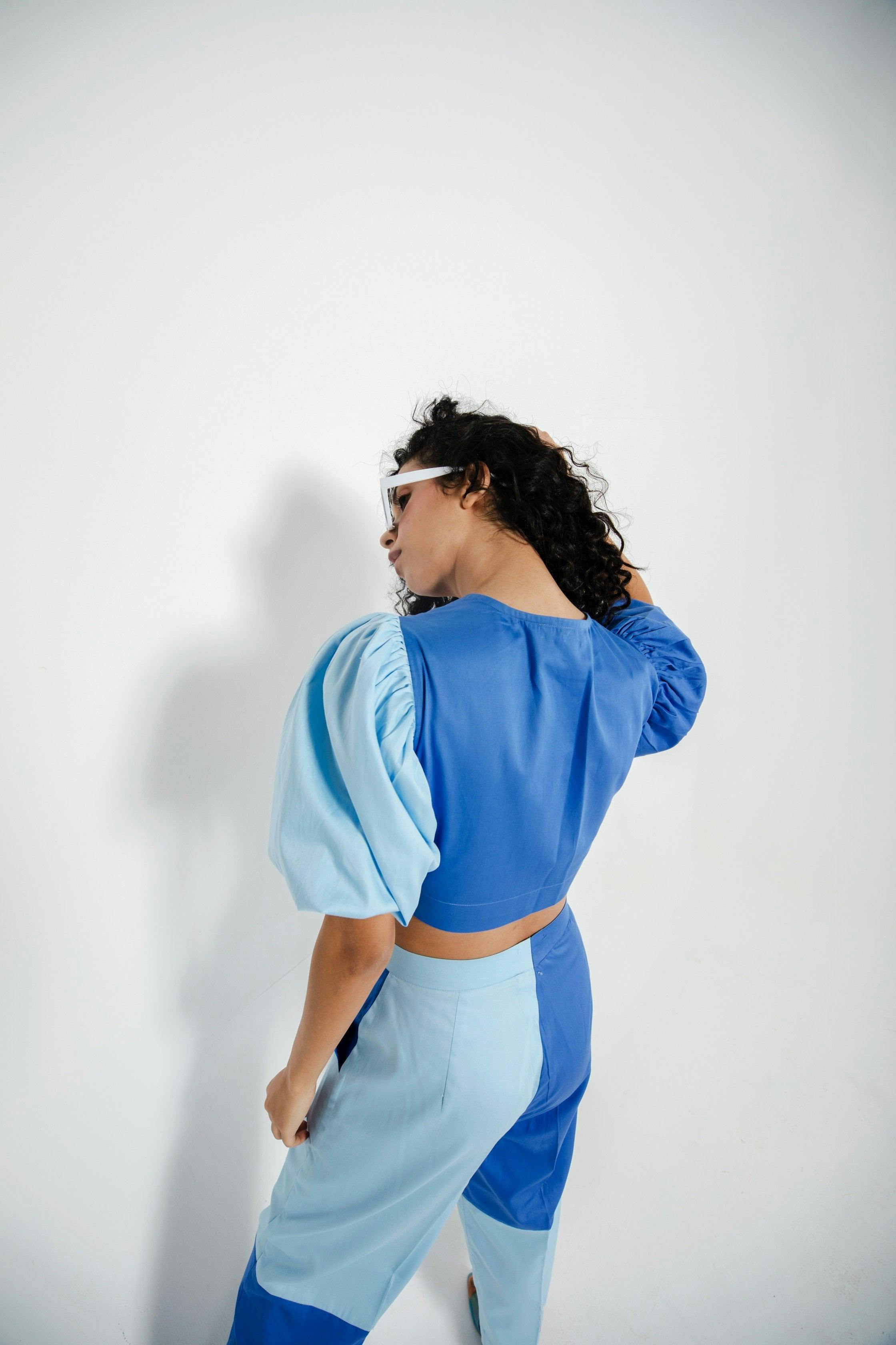 Thumbnail preview #1 for Tessa Co-ord