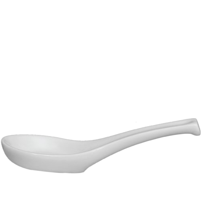 Classic Soup Spoon - Set of 6, a product by The Table Company