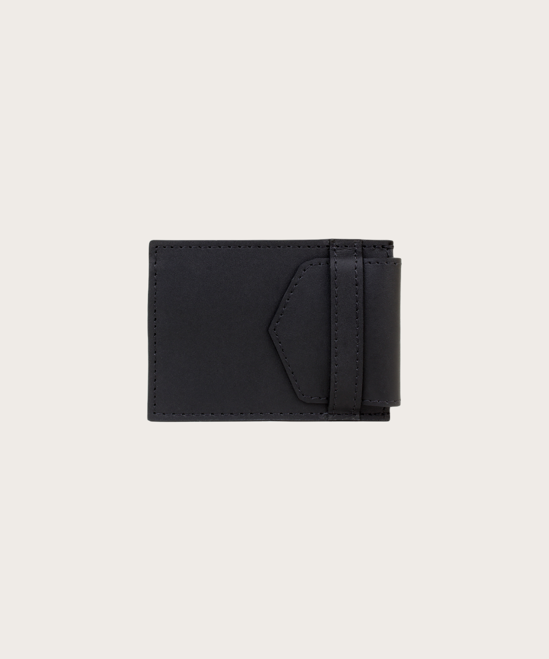 TALIA CARD CASE, a product by Kelby Huston