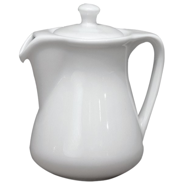 Classic Coffee Pot 25 oz, a product by The Table Company