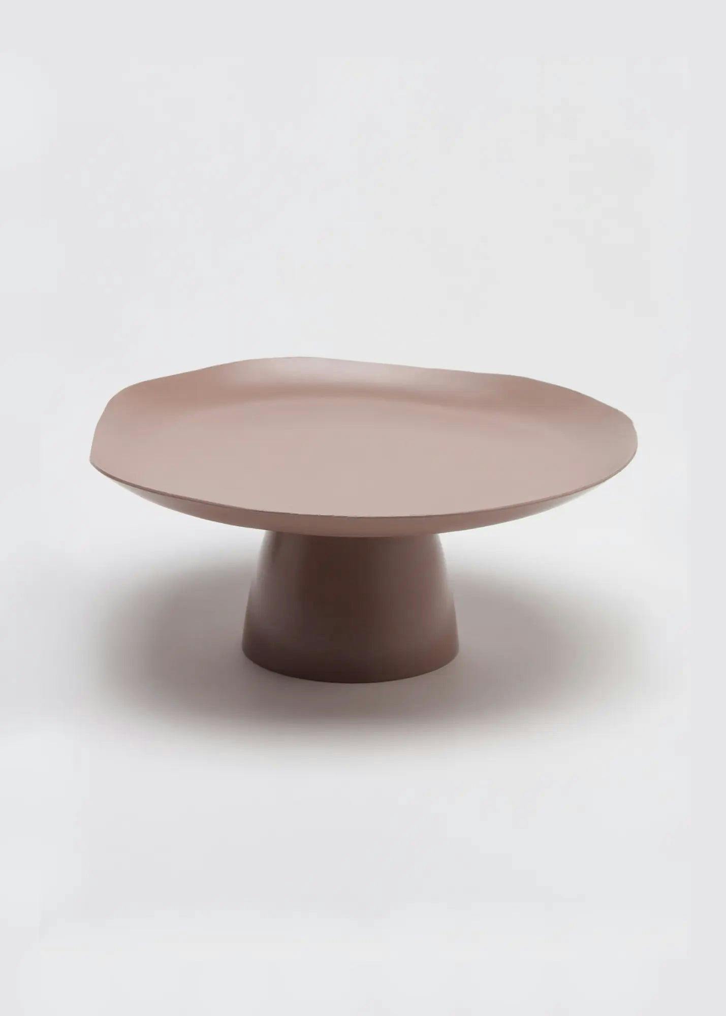 Mini Cookie Stand-Dusty Pink, a product by Gado Living