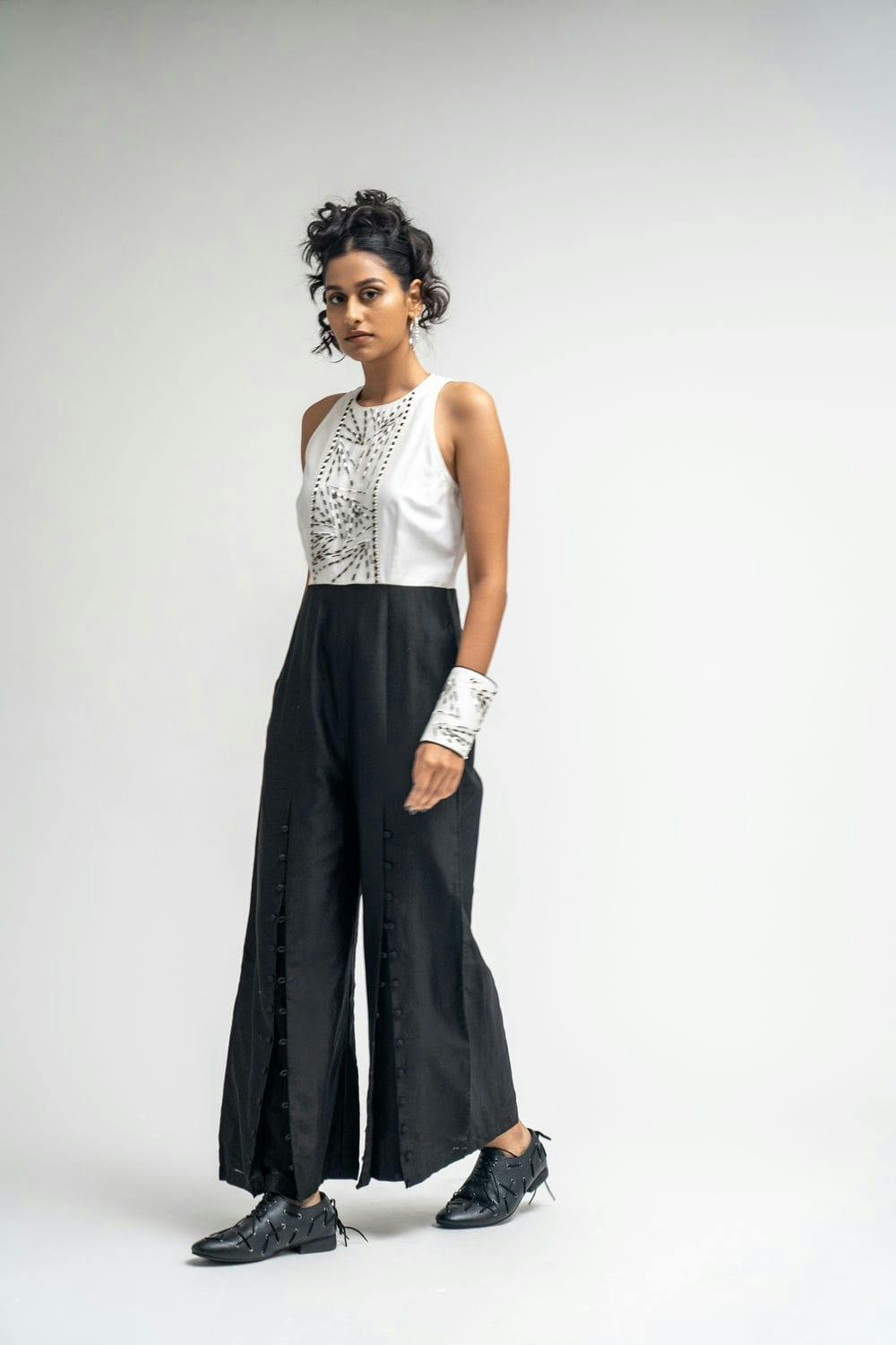 ATBW - Spiced Up Jumpsuit, a product by ATBW