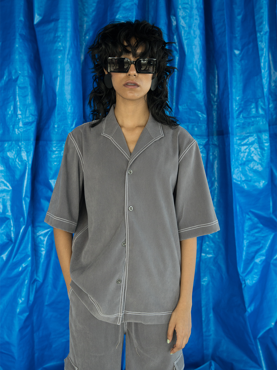 Thumbnail preview #1 for PATTHAR CO-ORD