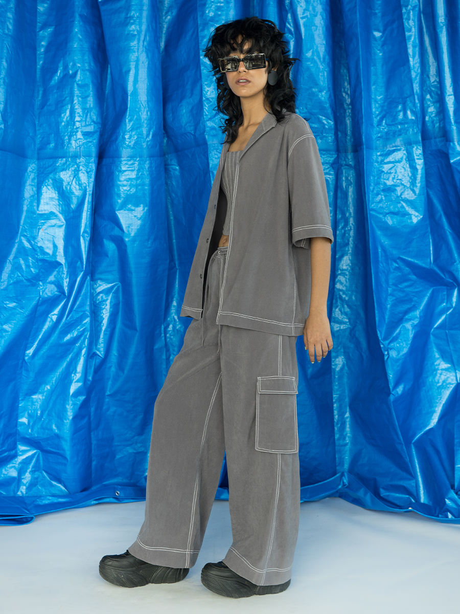 Thumbnail preview #2 for PATTHAR CO-ORD