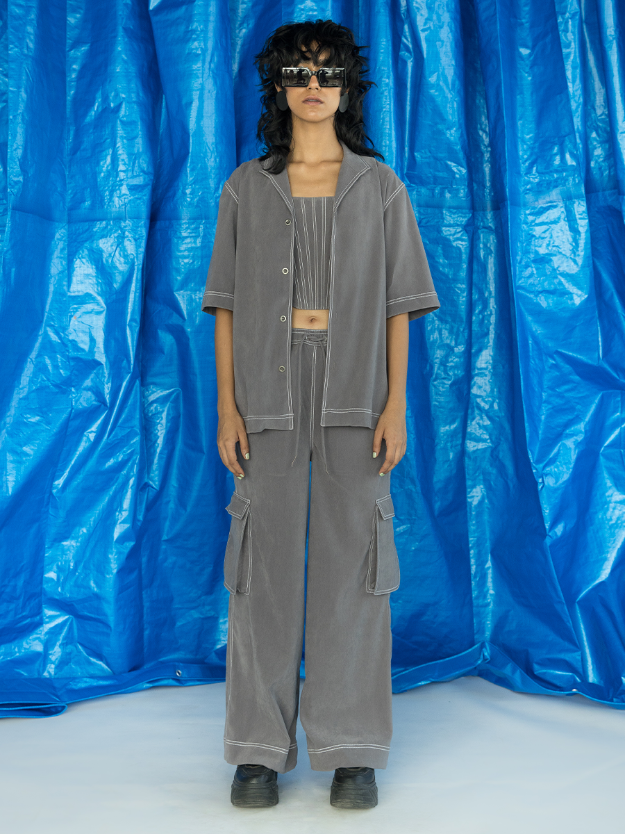 Thumbnail preview #3 for PATTHAR CO-ORD