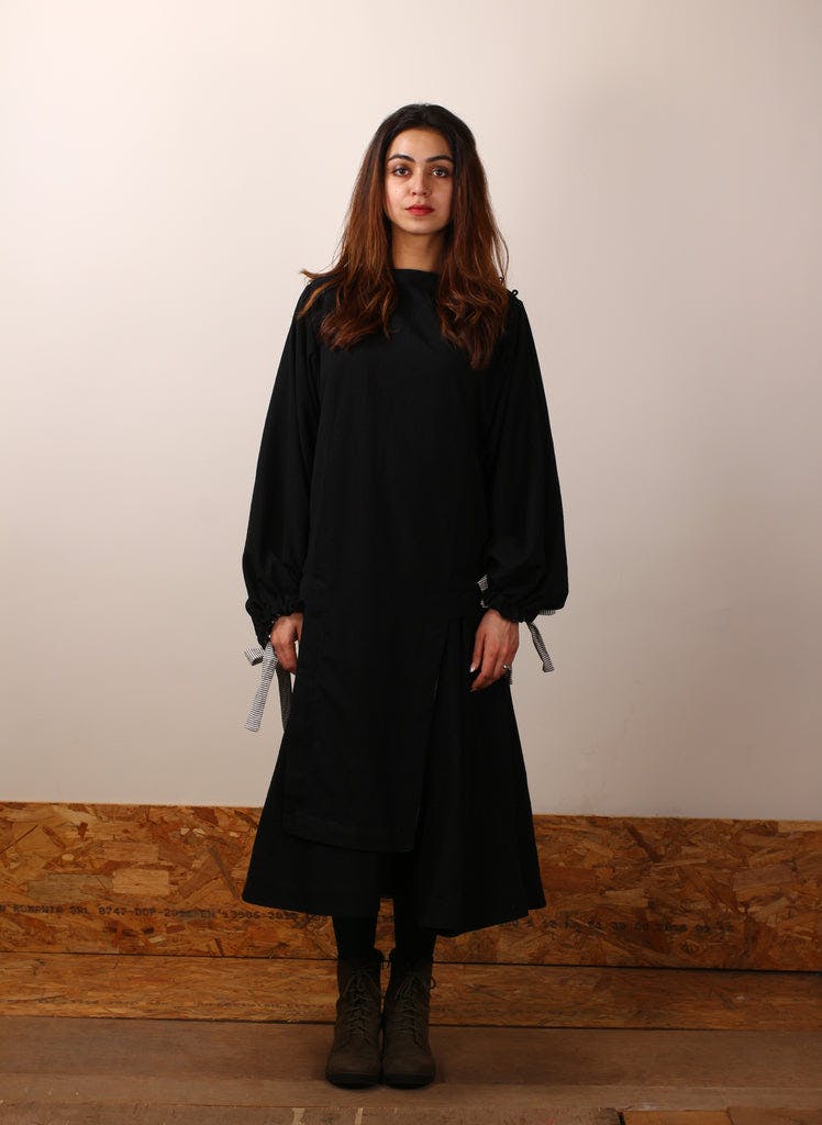 Karee Dress, a product by Ka-sha