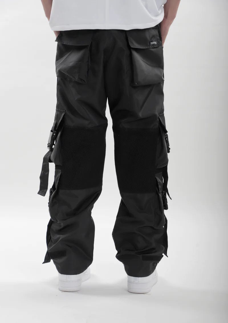 Thumbnail preview #1 for Utility Pants
