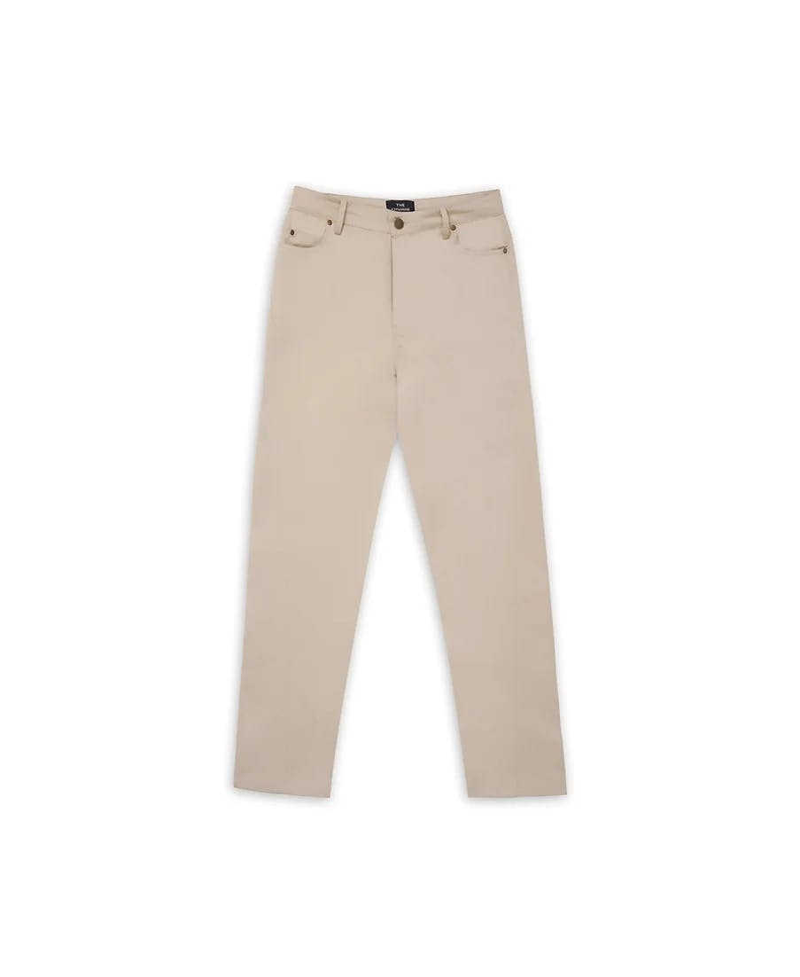 TK Seam Pants, a product by The Khwaab
